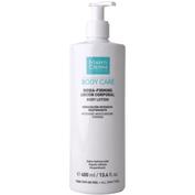 Martiderm Hidra-Firming Loción Corporal (400 ml)
