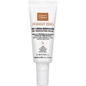 Martiderm DSP-Crema Renovación (40 ml)