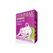 Physiorelax frio y calor (bolsa  25 x 15 cm)