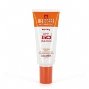 Heliocare spf 50 spray (1 envase 200 ml)