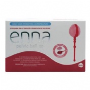 Enna pelvic ball (1 u)