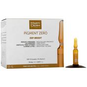 Martiderm Pigment Zero DSP-Bright (30 ampollas)
