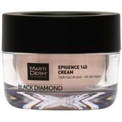 Martiderm Black Diamond Epigence 145 Cream (50 ml)
