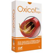 OXICOL CAPS (28 CAPSULAS)
