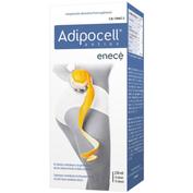 NC Adipocell Antiox (250 ml)