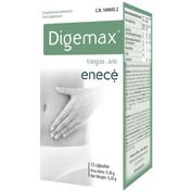 nc digemax 15 capsulas