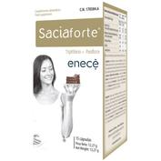 nc saciaforte 15 capsulas