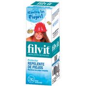 Filvit Protector Spray 50 ml