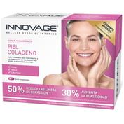 Innovage piel colageno (2 envases 45 comprimidos)