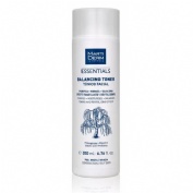 Martiderm balancing toner (1 envase 200 ml)