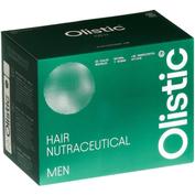 Olistic for men 28 viales x 25ml