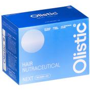 Olistic Next Women 28 viales x 25 ml