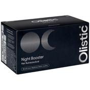 Olistic Night Booster 28 viales x15 ml
