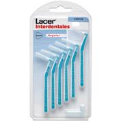 CEPILLO LACER INTERD CON ANG 6