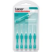 CEPILLO LACER INTERDENTAL EXT 