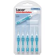 CEPILLO LACER INTERDEN CONIC 6