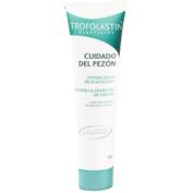Trofolastin Cuidado del Pezón (50 ml)