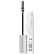 Belcils Máscara Extra Volumen (8 ml)