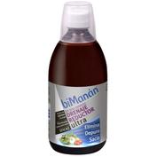 BiManán Drenaje Reductor Ultra (500 ml)