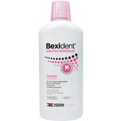 BEXIDENT DIENTES SENSIBLES COLUTORIO (500 ML)