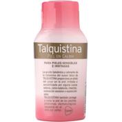 Talquistina (1 envase 50 g)