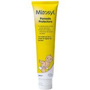 Mitosyl Pomada Protectora 145 g