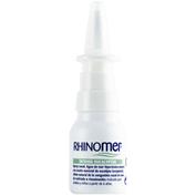 Rhinomer Intense Eucalyptus (20 ml)