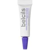 BELCILS REGENERADORA PESTAÑAS