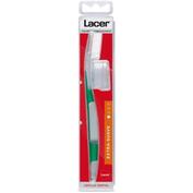 CEPILLO LACER TECHNIC EX SUAVE