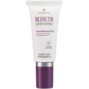 NEORETIN DISCROM CONTROL SERUM BOOSTER FLUID (30 ML)