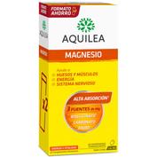 Aquilea Magnesio (375 mg x 28 comprimidos efervescentes)