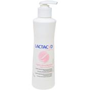 Lactacyd higiene intima delicado