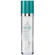 Endocare Cellage Gel Cream 50ml