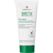 Biretix micropeel 50ml.