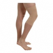 Rodillera - medilast 853 (1 unidad talla xxxl)