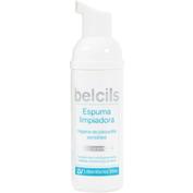 BELCILS ESPUMA LIMPIADORA