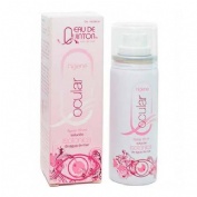 Quinton higiene ocular spray 30 ml