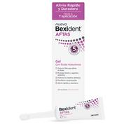 Bexident AFTAS Gel