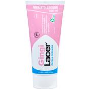 GingiLacer Encías Delicadas pasta dentífrica (1 tubo 200 ml)