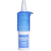 Belcils MED Gotas oftálmicas hidratantes (10 ml)