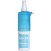 Belcils med gotas oftálmicas hidratantes 10 ml