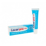 LacerPro Forte - Adhesivo Prótesis dental (70 g)