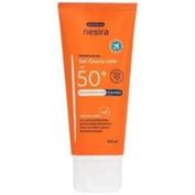 Nesira Gel-crema Solar SPF 50+ 100 ml