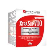 Forte Pharma - Xtra Slim 700 
