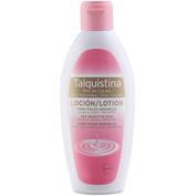 Talquistina Loción 200 ml