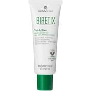 Biretix Tri-active Gel anti-imperfecciones 50 ml