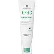 Biretix Tri-active Spray anti-imperfecciones 100 ml