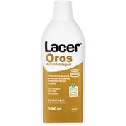 Lacer Oros Acción integral Colutorio 1000 ml