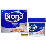 Bion 3 Senior (30 comprimidos)