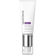 Neostrata comprehensive retinol contorno de ojos (1 envase 15 ml)